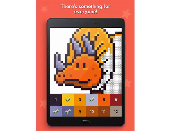 Pixel Tap for Android - Download the APK from Habererciyes